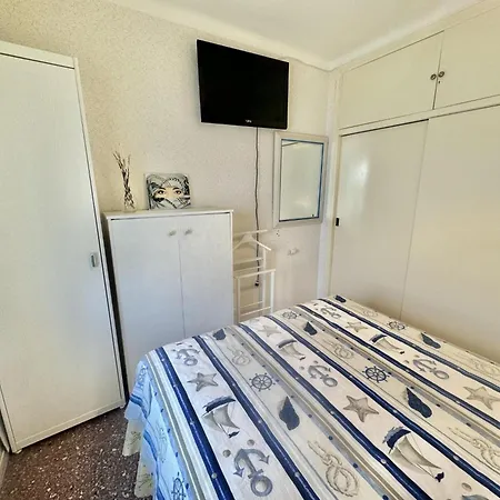 Apartment Monaco *